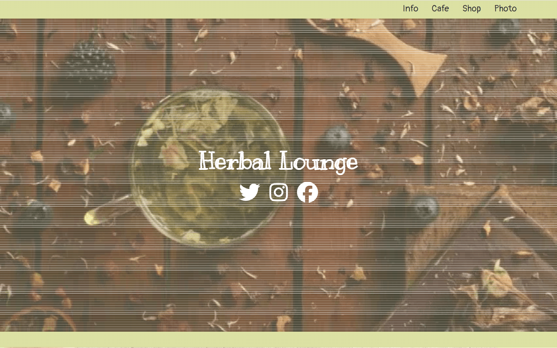 herballounge